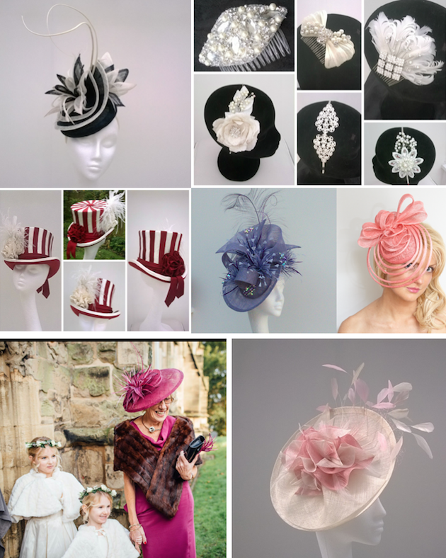 images/advert_images/hats-and-fascinators_files/JAYNE HATS 1.png